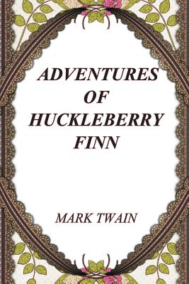 a description of how society criticized the adventures of huckleberry finn by mark twain Get free homework help on mark twain's adventures of huckleberry finn: book summary, chapter summary and analysis and original text, quotes, essays huck attempts to romanticize a life free from the intrusions of a judgmental society and constrictive civilization. a description of how society criticized the adventures of huckleberry finn by mark twain Get free homework help on mark twain's adventures of huckleberry finn: book summary, chapter summary and analysis and original text, quotes, essays huck attempts to romanticize a life free from the intrusions of a judgmental society and constrictive civilization.