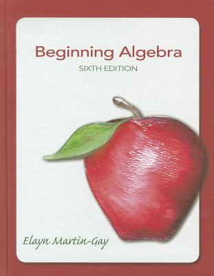 Developmental Mathematics Elayn Martin Gay 32