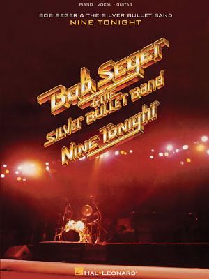 Bob Seger - Mainstreet Bob Seger - Mainstreet