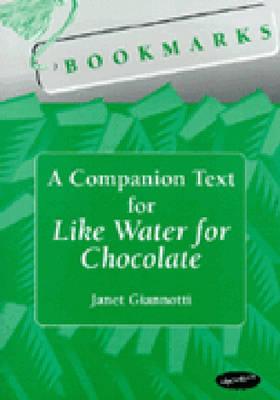 like water for chocolate a summary Like water for chocolate (2/12) movie clip - pedro asks for tita's hand (1992) hd - duration: 2:25 movieclips 129,259 views. like water for chocolate a summary Like water for chocolate (2/12) movie clip - pedro asks for tita's hand (1992) hd - duration: 2:25 movieclips 129,259 views.