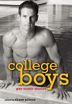 Stories College Gay 76