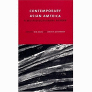 Contemporary Asian America 24