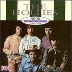 30th Anniversary Collection 1963-1993