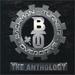 The Anthology