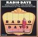 Radio Days [Original Jive Soundtrack]