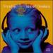 Stanley, Son of Theodore: Yet Another Alternative Music Sampler