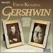 Kunzel Plays Gershwin
