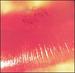 Kiss Me, Kiss Me, Kiss Me [Original CD]