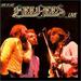 Here at Last...Bee Gees...Live