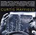 A Tribute to Curtis Mayfield [Warner Bros.]