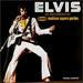 As Recorded at Madison Square Garden