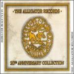 The Alligator Records 20th Anniversary Collection