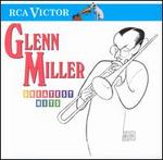 Greatest Hits [RCA]