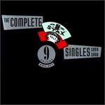 The Complete Stax-Volt Singles 1959-1968