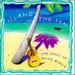 Island in the Sun: The Songs of Irving Burgie