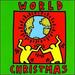 World Christmas [Capitol]