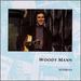 Stories
