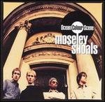Moseley Shoals