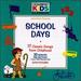 School Days [#2]