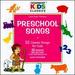 Preschool Songs