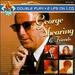 George Shearing & Friends