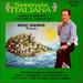 Serenata Italiana, Vol. 2