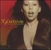 The Best of Yvonne Elliman