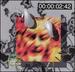 06:21:03:11 Up Evil