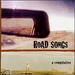Road Songs [Seismic]