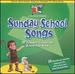 Sunday School Songs [1995]