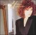 The Essence of Melissa Manchester