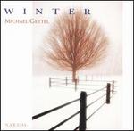 Winter: Songs of My People