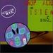 Drop Acid...Listen to This!!