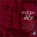 Rodgers & Hart Songbook