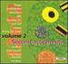 12 x 12, Vol. 2