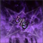 Strange Magic: The Best of Electric Light Orchestra