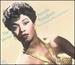 The Divine Sarah Vaughan: The Columbia Years 1949-1953