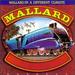 Mallard/In a Different Climate