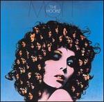 The Hoople