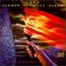 1988 Summer Olympics Album