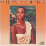 Whitney Houston