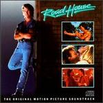 Roadhouse