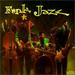 70's Funk Jazz