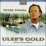 Ulee's Gold