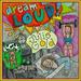 Dream Loud