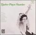 Tjader Plays Mambo