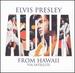 Aloha from Hawaii Via Satellite [Video Bonus Tracks]