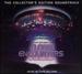 Close Encounters of the Third Kind [Original Motion Picture Soundtrack]