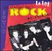 Los Clasicos del Rock en Espanol