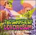 Summer of Love Album